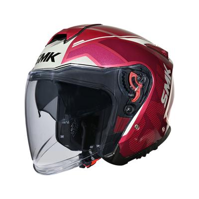 SMK GTJ TOURER