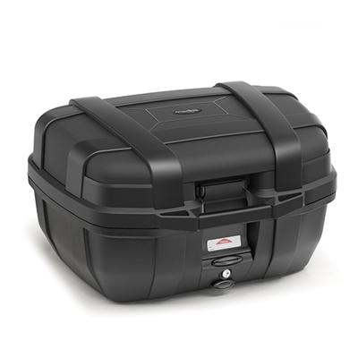 KGR52NN GARDA LITE
