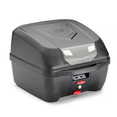 K320N CUBE