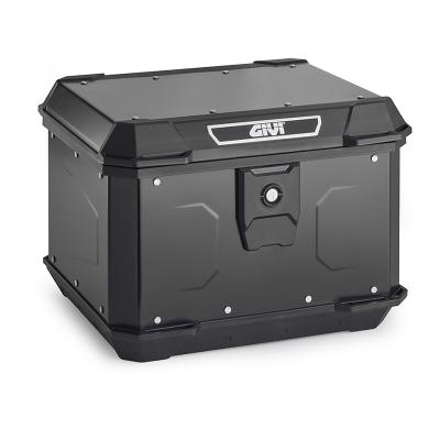 ALP44B ALPINA BLACK LINE