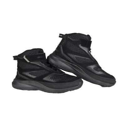BC9 PREMIER URBAN NEGRO