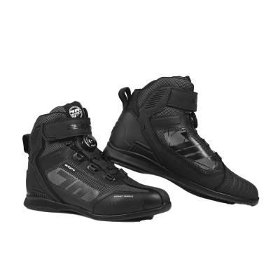 SD-BR3 B12 PRO BLACK