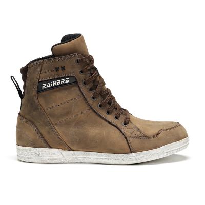 BOTAS VENETO