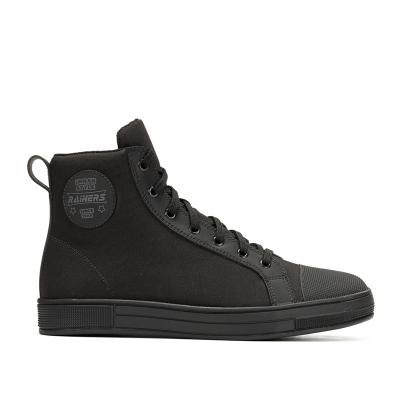 BOTAS MARCN