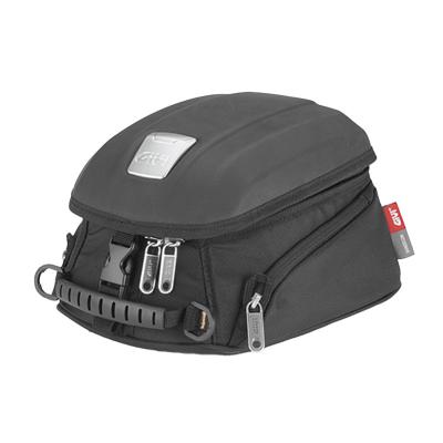 MT505 TANKLOCK