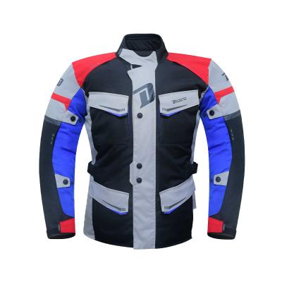 TREVEL MAN IC