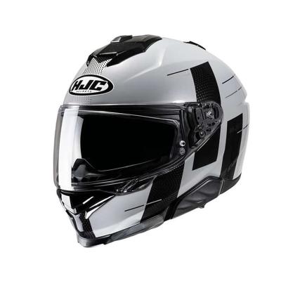 HJC I71 PEKA MC5