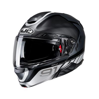 HJC RPHA91 RAFINO MC5SF