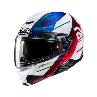 HJC RPHA91 BLAT MC21