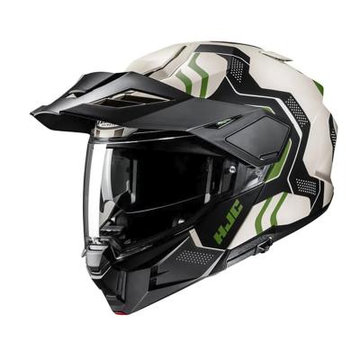 HJC I80 VELLY MC4SF