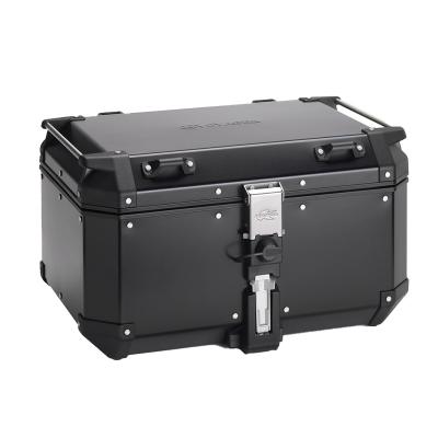 KVG580B - K'VOYAGER BLACK