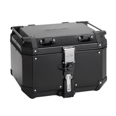 KVG480B - K'VOYAGER BLACK
