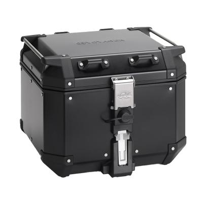 KVG420B - K'VOYAGER BLACK