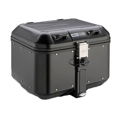 TREKKER DOLOMITI BLACK LINE 46L