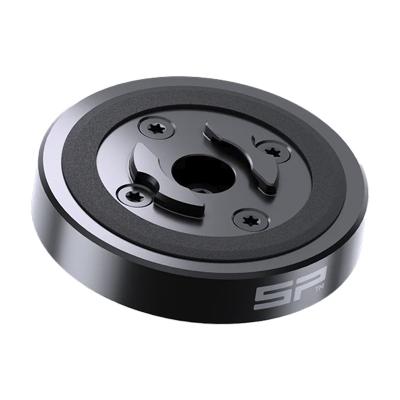 ANTI VIBRATION MODULE SP CONNECT
