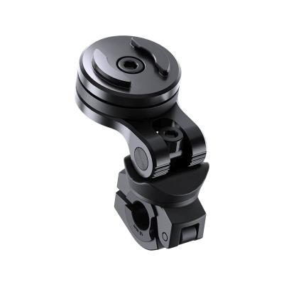 MIRRO MOUNT PRO SP CONNECT