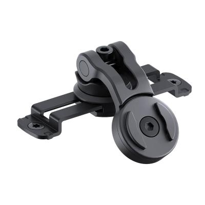 BRAKE MOUNT LARGE