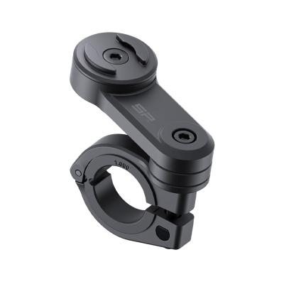 MOTO MOUNT LT SP CONNECT