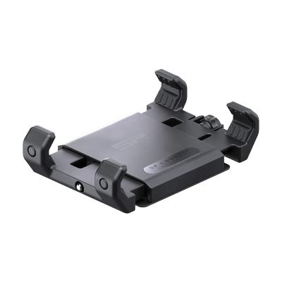 UNIVERSAL PHONE CLAMP SP CONNECT