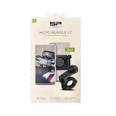MOTO BUNDLE LT UNIVERSAL CLAMP SP CONNECT