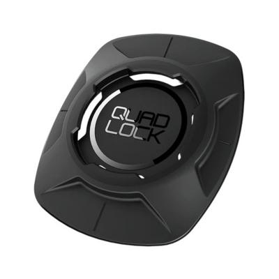 UNIVERSAL ADAPTOR QUAD LOCK