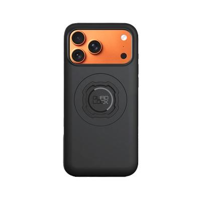 MAGCASE IPHONE 17 PRO MAX QUAD LOCK