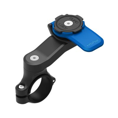 SOPORTE PARA MANILLAR QUAD LOCK
