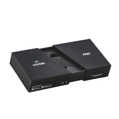 KOMOBI MOTO PRO KEY
