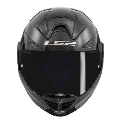LS2 ADVANT X CARBON