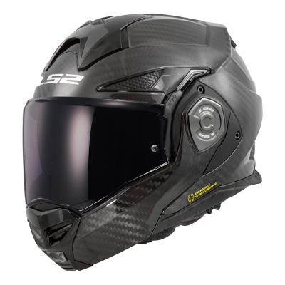 LS2 ADVANT X CARBON