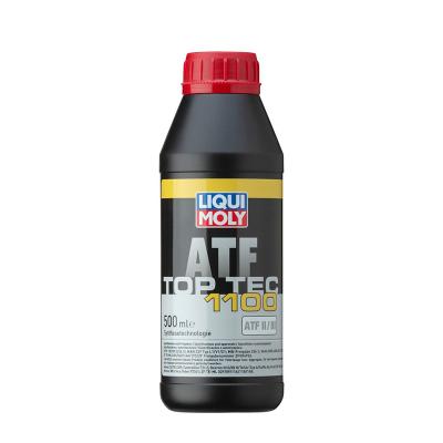 TOP TEC ATF 1100