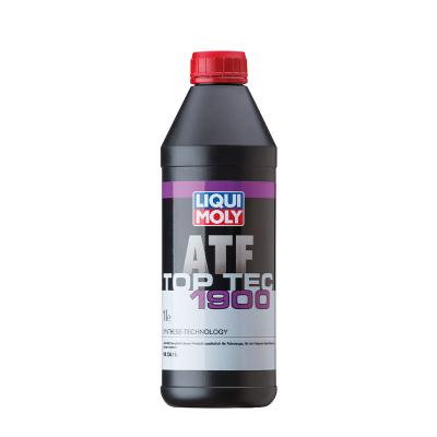 TOP TEC ATF 1900
