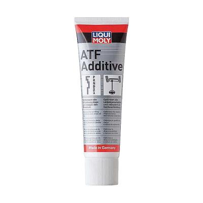 ATF ADDITIVE