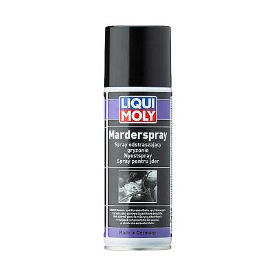 AEROSOL DE MARTAS (SIN BIOCIDAS)