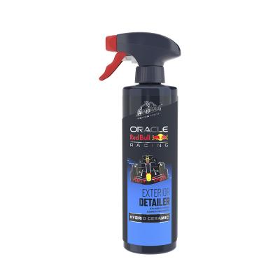 EXTERIOR DETAILER HYBRID CERAMIC
