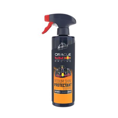 MEDIUM SHINE PROTECTANT HYBRID CERAMIC