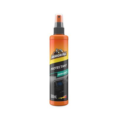 PROTECTAN SEMI-MATT