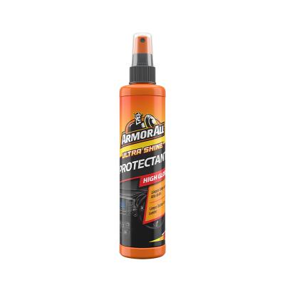 ULTRA SHINE PROTECTANT HIGH GLOSS