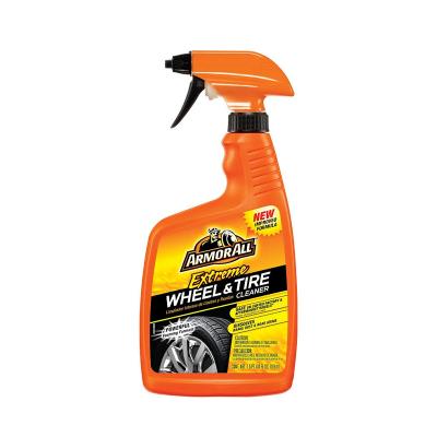 EXTREME WHEEL & TIRE CLEANER