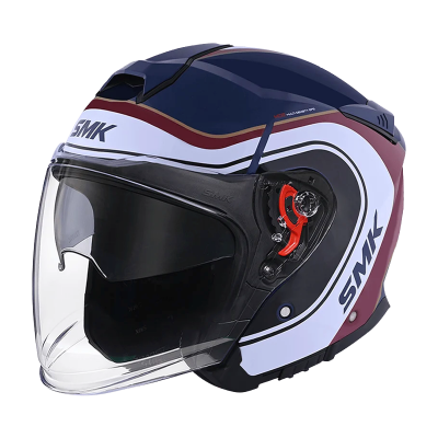 SMK GTJ LIBERO