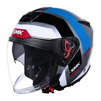SMK GTJ ROVER