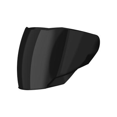 LS2 VISOR VERSO II