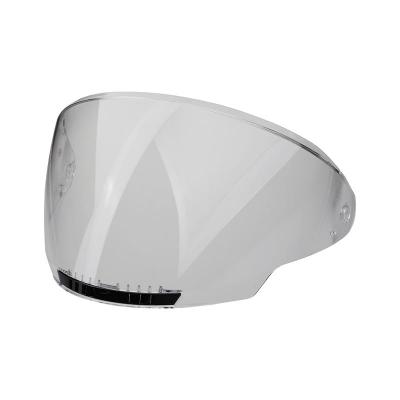 LS2 VISOR COPTER II