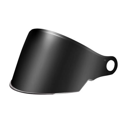 LS2 VISOR AIRFLOW II