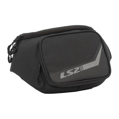 LS2 FREEDOM 3L WAIST BAG