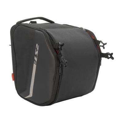 LS2 FREEDOM 15L TUNNEL BAG