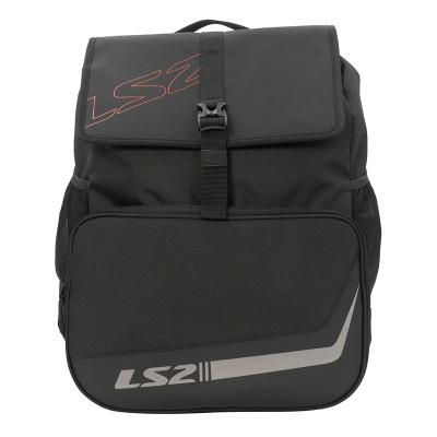 LS2 FREEDOM 22L BACKPACK