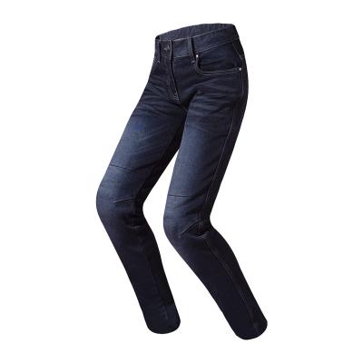 LS2 BRADFORD MAN JEANS