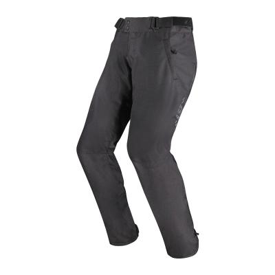 LS2 COMMUTER MAN PANT BLACK