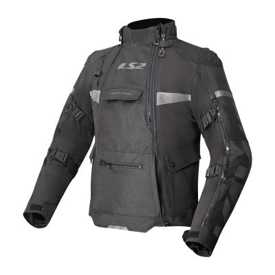 LS2 X-MASTER MAN JACKET